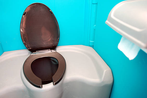 Best Affordable portable toilet rental  in Ferndale, MI